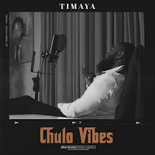 I Can’t Kill Myself – song and lyrics by Timaya