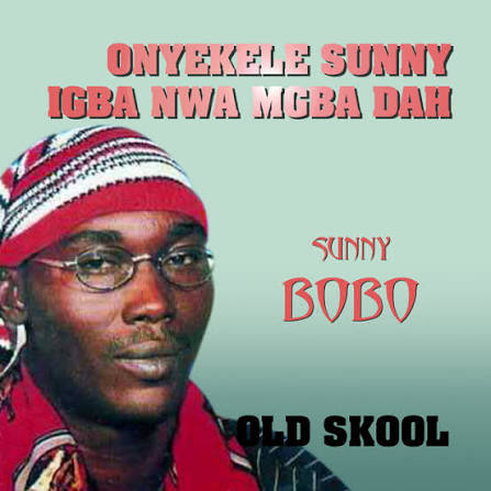 Bottom Belle on Spotify. Band Of Africa Ogechi Ka. Ayakata Bongo Ayakata BongoChimuanya. Bottom Belle Sunny Bobo 6:28